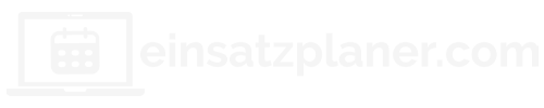 logo-einsatzplaner.com