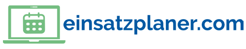 logo-einsatzplaner.com